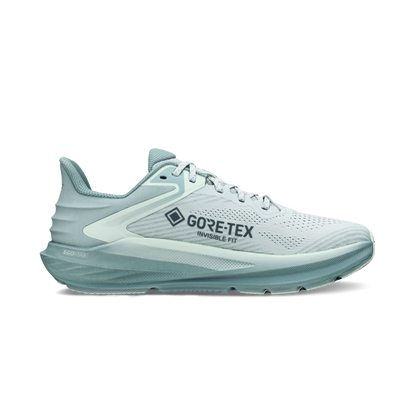 WOMEN'S TORIN 8 GTX
