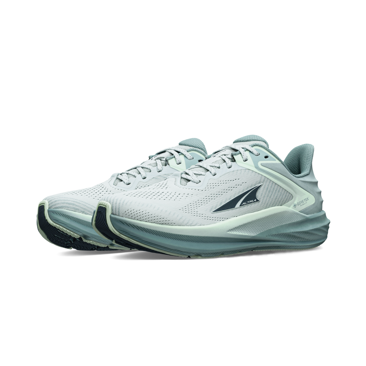 WOMEN'S TORIN 8 GTX
