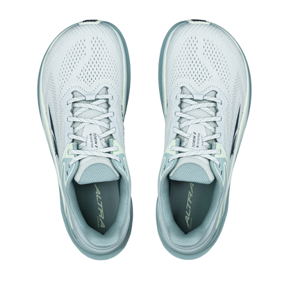 WOMEN'S TORIN 8 GTX