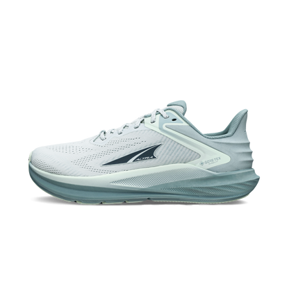 WOMEN'S TORIN 8 GTX
