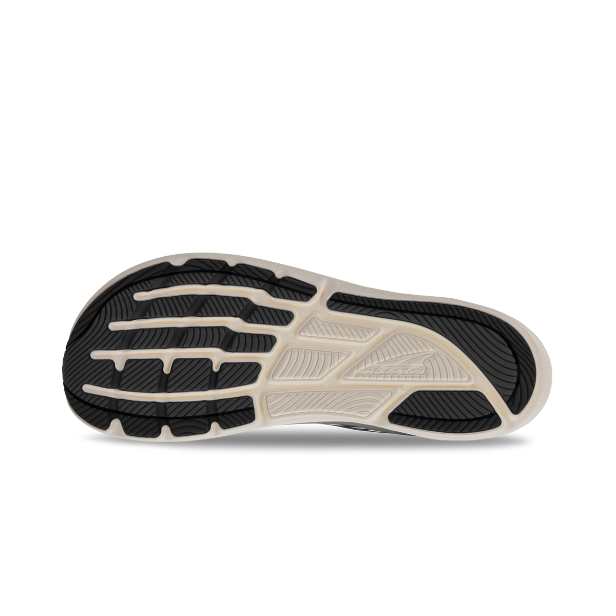 MEN'S TORIN 8 WIDE