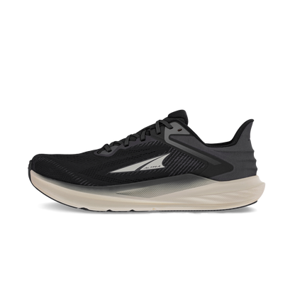MEN'S TORIN 8 WIDE