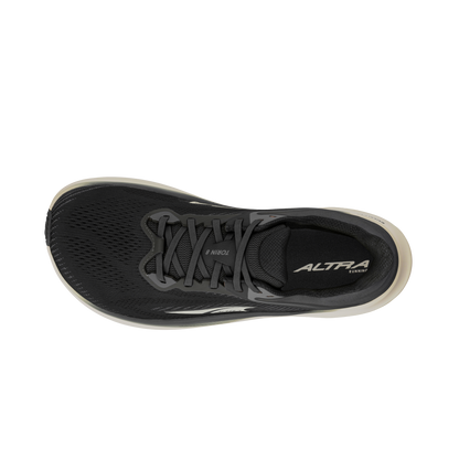 WOMEN'S TORIN 8 WIDE
