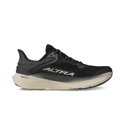 WOMEN'S TORIN 8 WIDE