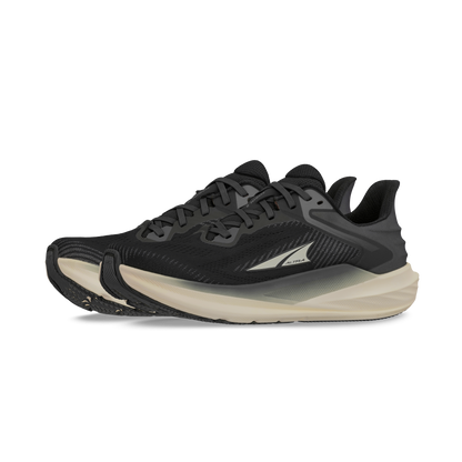 WOMEN'S TORIN 8 WIDE