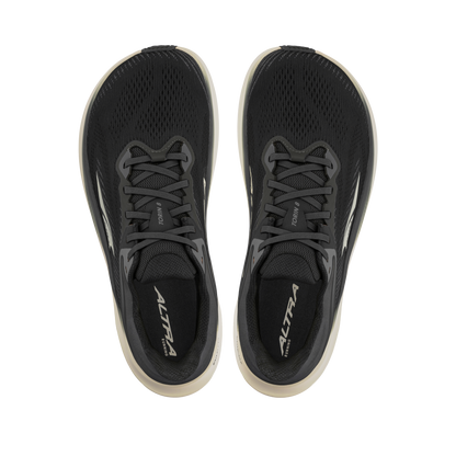 WOMEN'S TORIN 8 WIDE