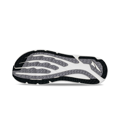 MEN'S PARADIGM 8