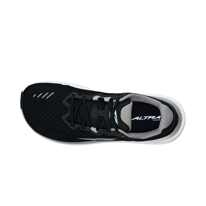 MEN'S PARADIGM 8