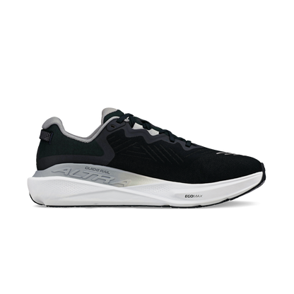 MEN'S PARADIGM 8