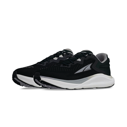MEN'S PARADIGM 8