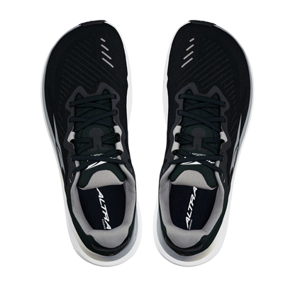 MEN'S PARADIGM 8
