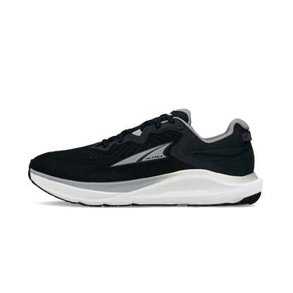 MEN'S PARADIGM 8