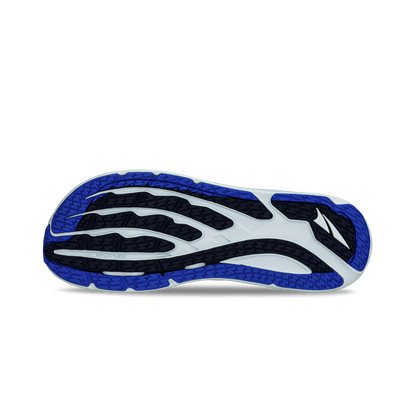 MEN'S PARADIGM 8