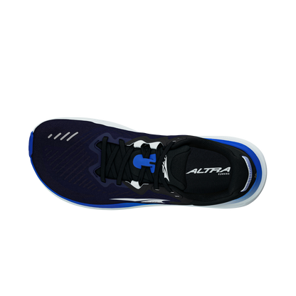MEN'S PARADIGM 8