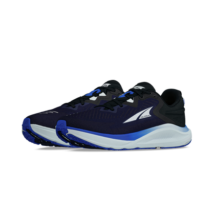 MEN'S PARADIGM 8