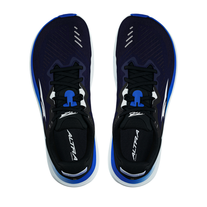 MEN'S PARADIGM 8