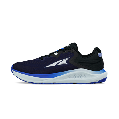MEN'S PARADIGM 8