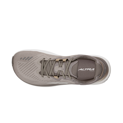 MEN'S PARADIGM 8