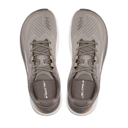 MEN'S PARADIGM 8