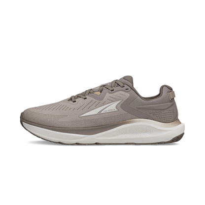 MEN'S PARADIGM 8