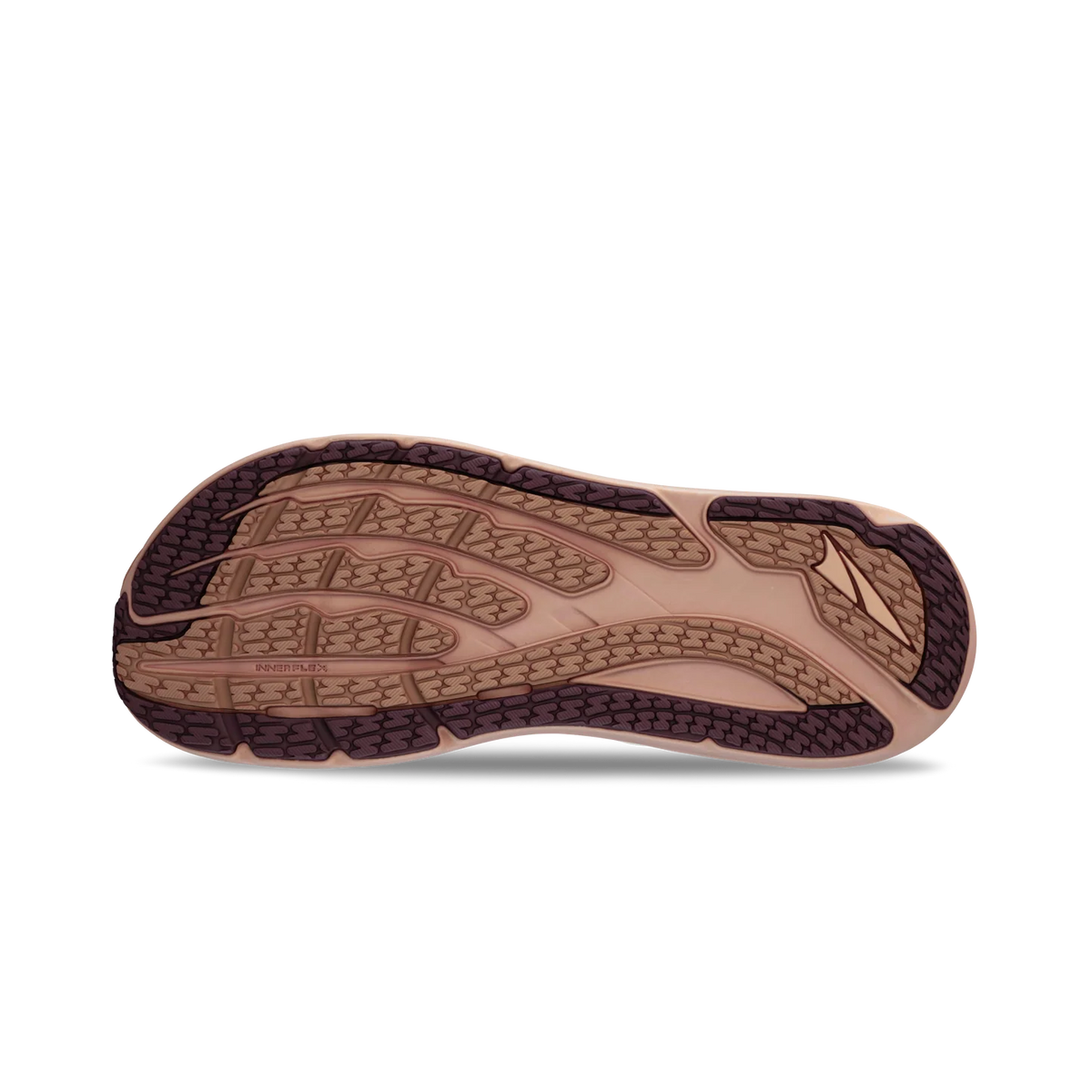 WOMEN'S PARADIGM 8
