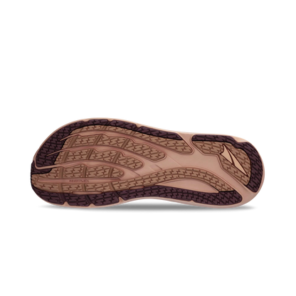 WOMEN'S PARADIGM 8