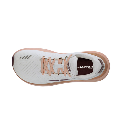 WOMEN'S PARADIGM 8