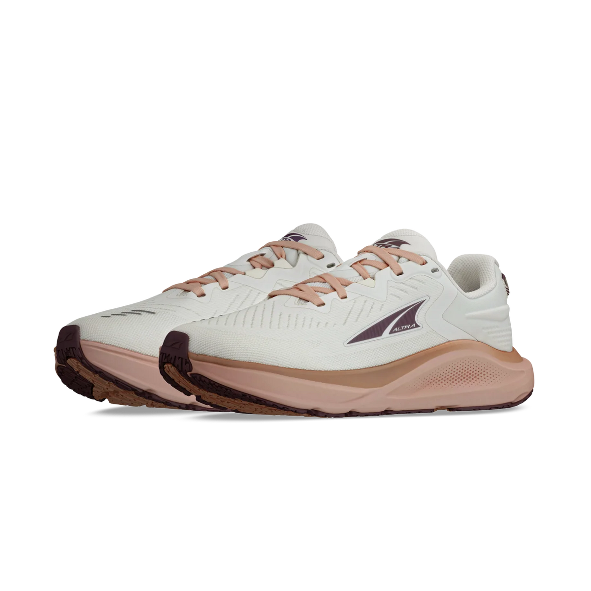 WOMEN'S PARADIGM 8