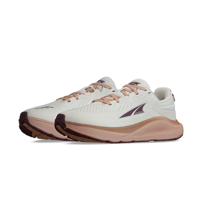 WOMEN'S PARADIGM 8