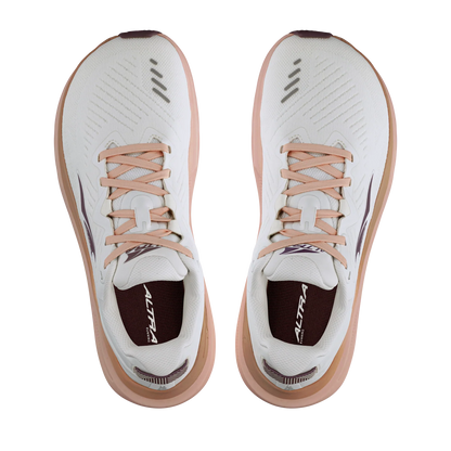 WOMEN'S PARADIGM 8