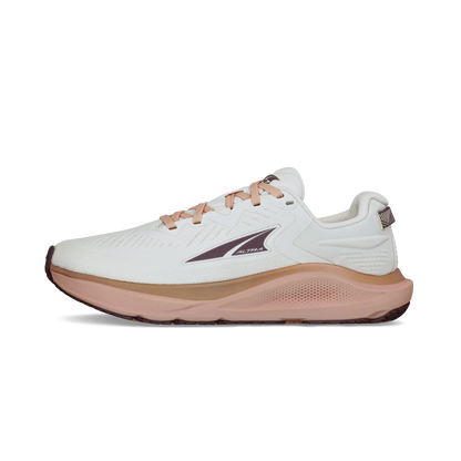 WOMEN'S PARADIGM 8