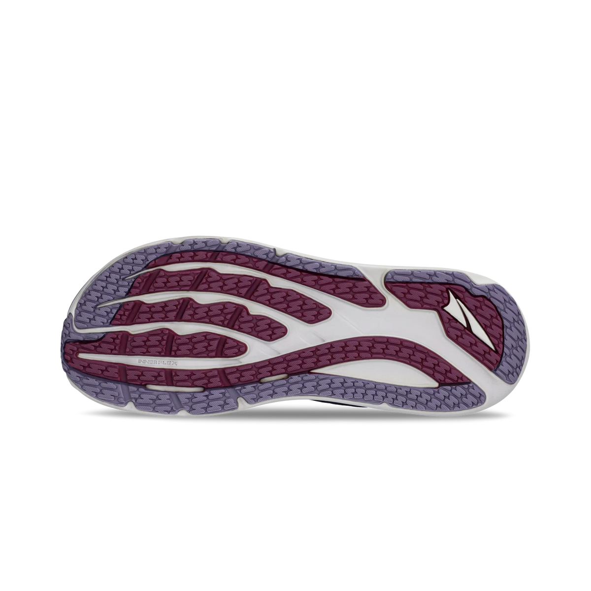WOMEN'S PARADIGM 8