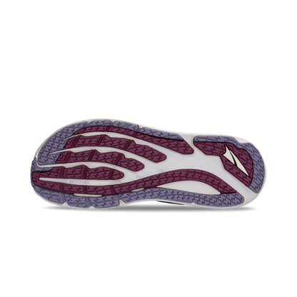 WOMEN'S PARADIGM 8