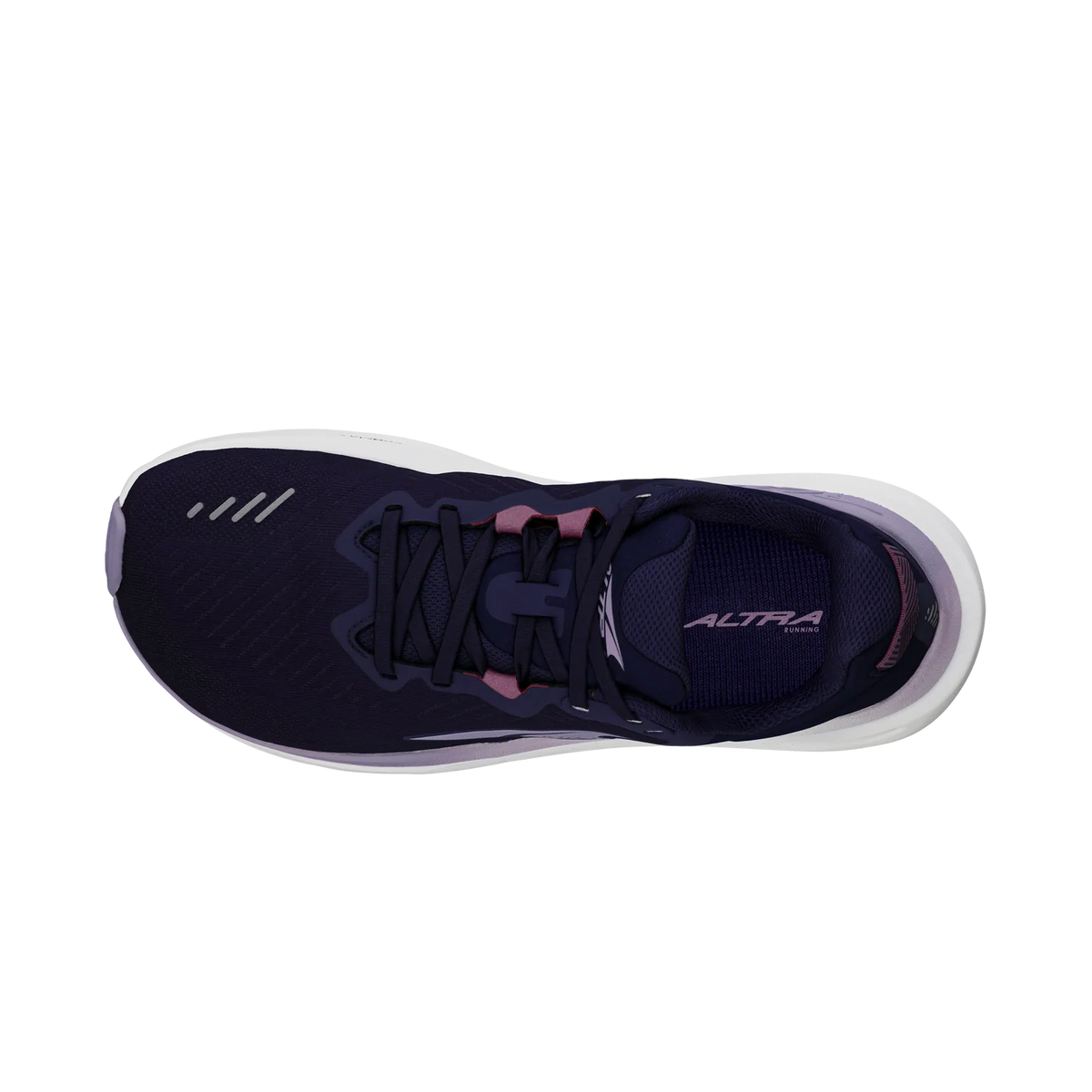 WOMEN'S PARADIGM 8