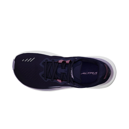 WOMEN'S PARADIGM 8