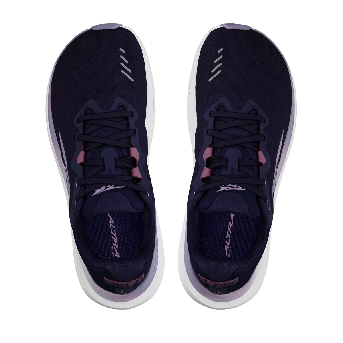 WOMEN'S PARADIGM 8
