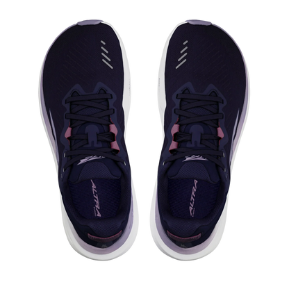 WOMEN'S PARADIGM 8