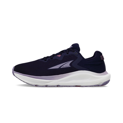 WOMEN'S PARADIGM 8