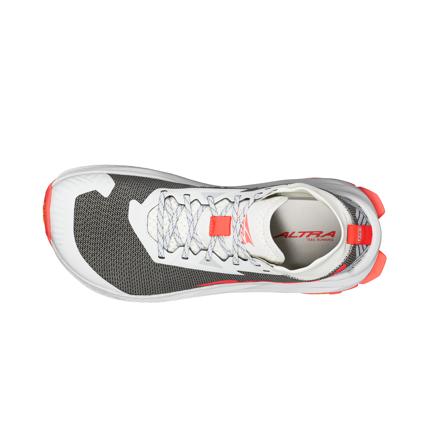 MEN'S OLYMPUS 275
