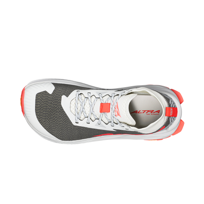 MEN'S OLYMPUS 275