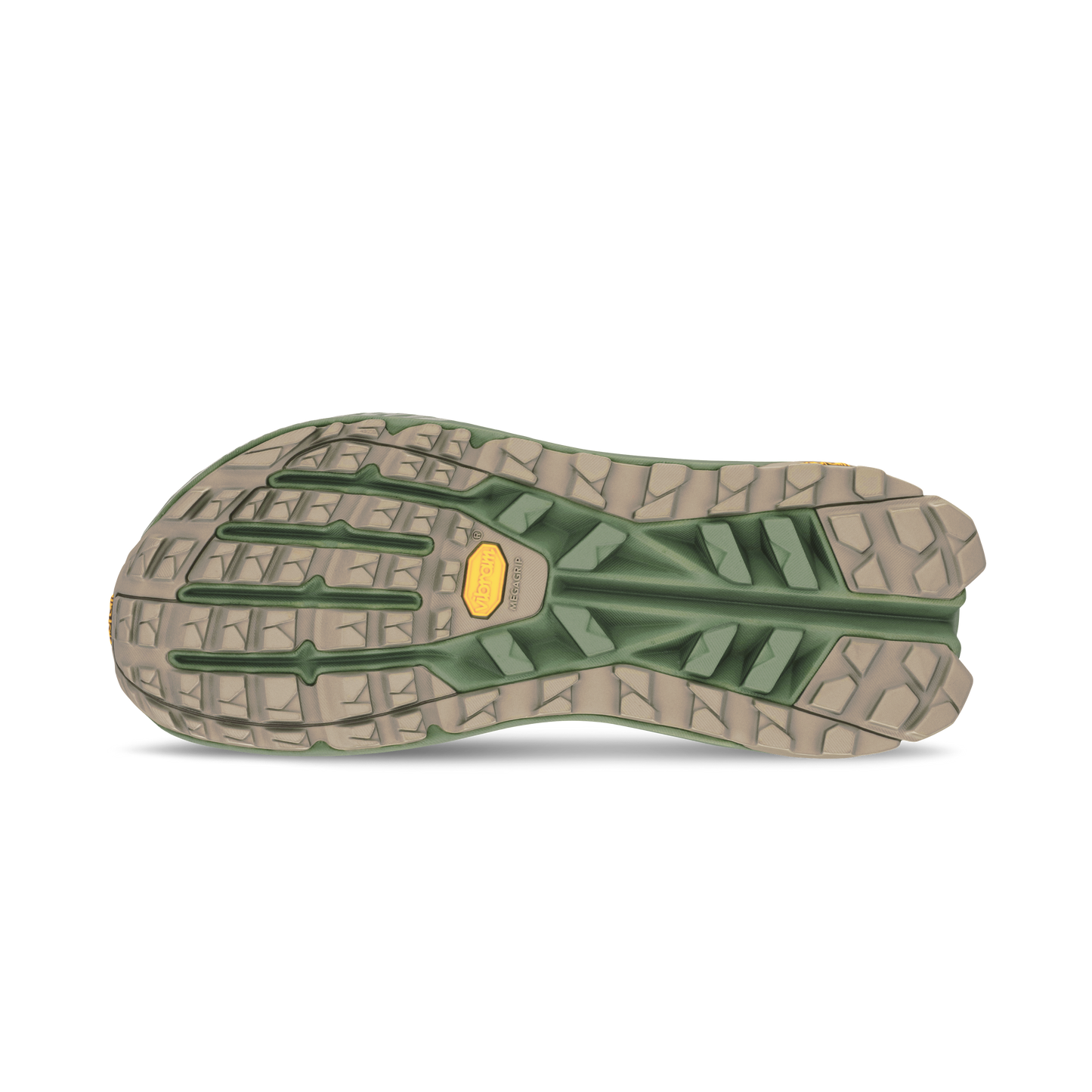 MEN'S OLYMPUS 275