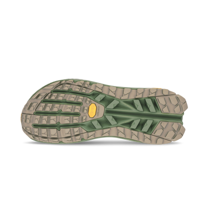 MEN'S OLYMPUS 275