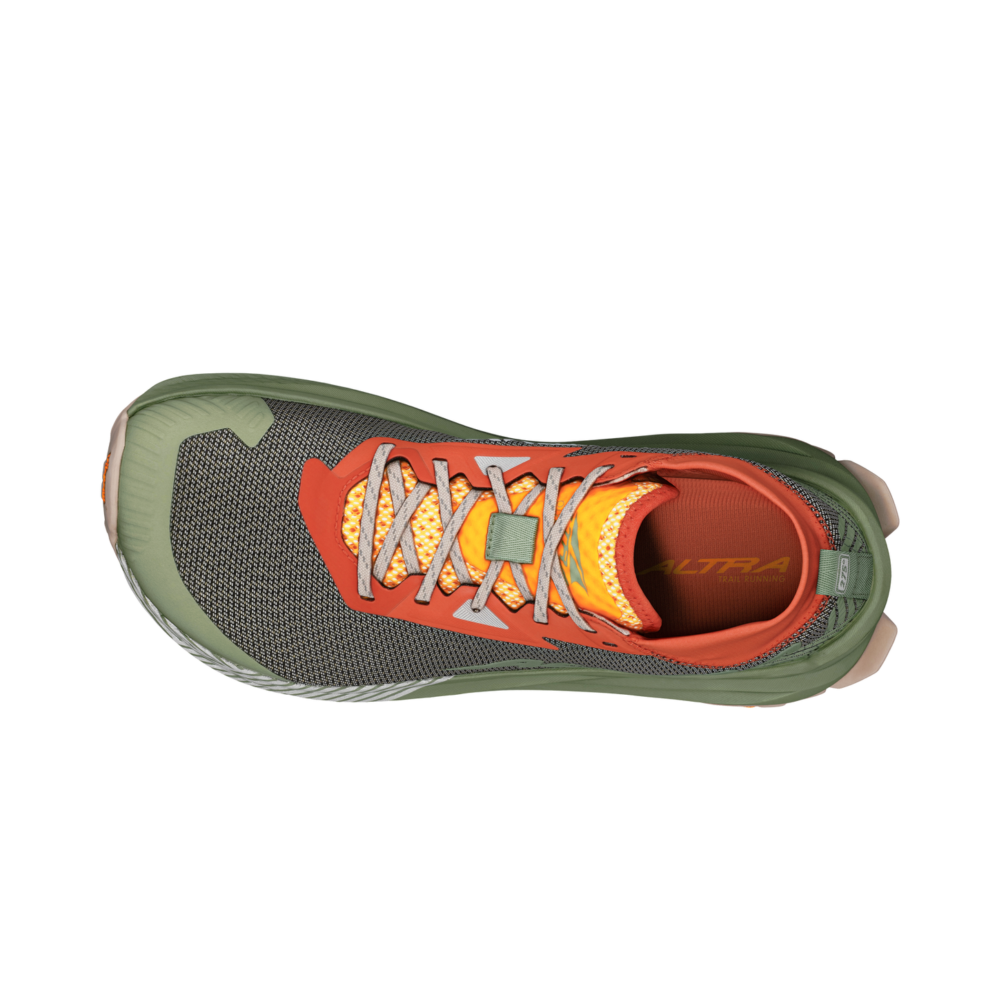 MEN'S OLYMPUS 275