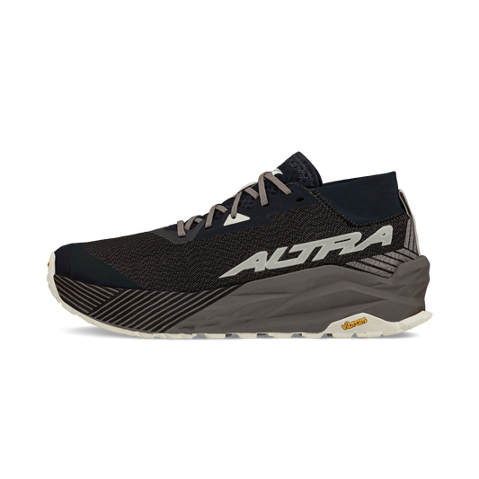 MEN'S OLYMPUS 275