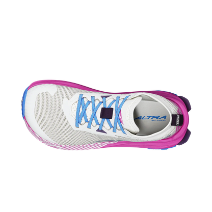 WOMEN'S OLYMPUS 275