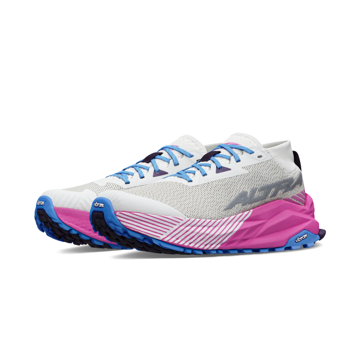 WOMEN'S OLYMPUS 275