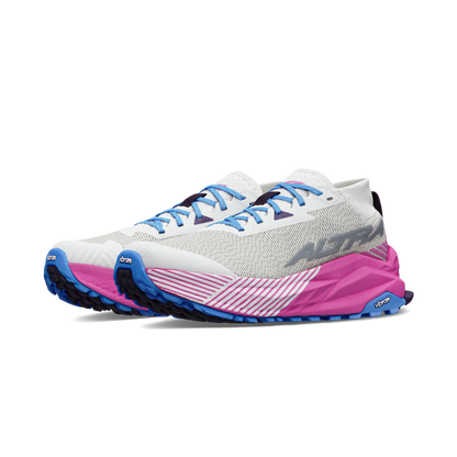 WOMEN'S OLYMPUS 275