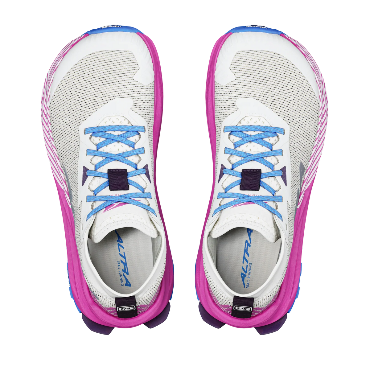 WOMEN'S OLYMPUS 275