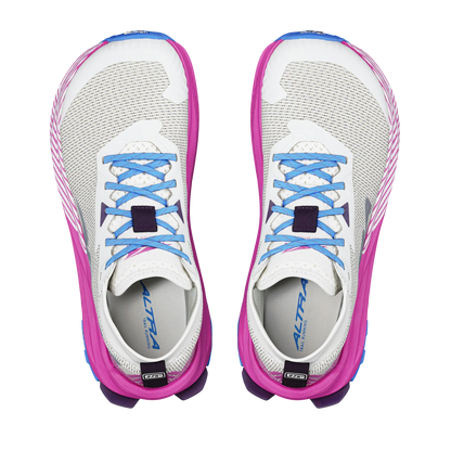 WOMEN'S OLYMPUS 275