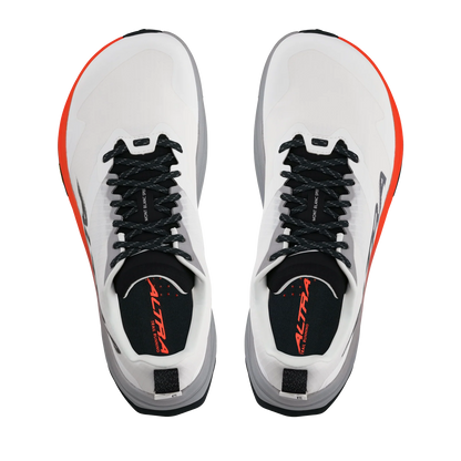 MEN'S MONT BLANC SPEED
